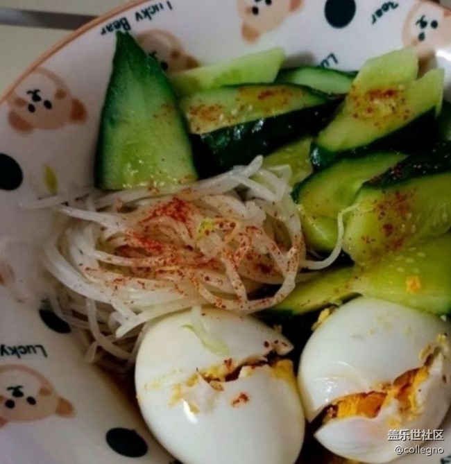 Screenshot_20251215_161511_Samsung Members.jpg