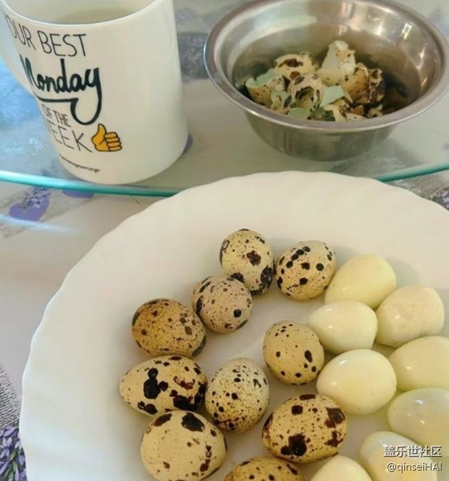 Screenshot_20251215_082753_Samsung Members.jpg