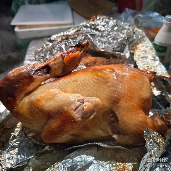 【活动回顾】东方风雅心系天下W26