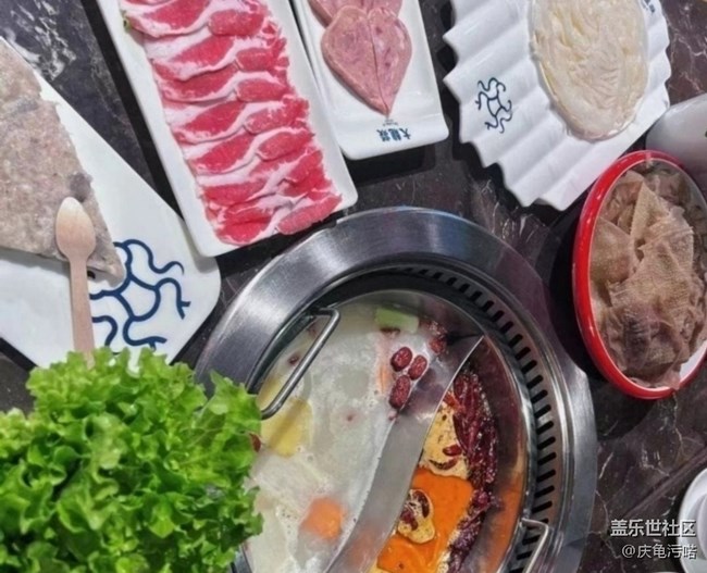 Screenshot_20251215_202631_Samsung Members.jpg