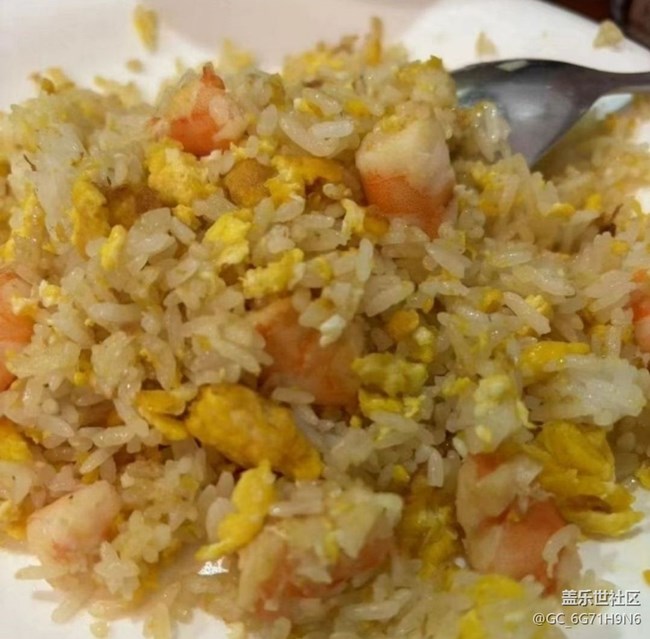 Screenshot_20251216_172002_Samsung Members.jpg