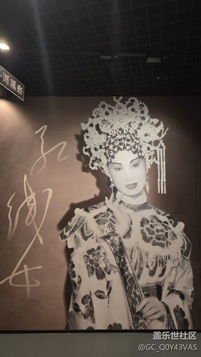 【W26品鉴摄影】三星W26的品鉴回顾