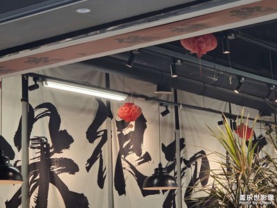 【顺光逆光】随手拍