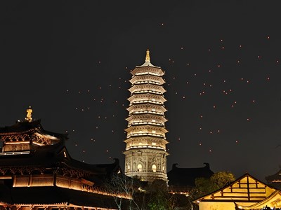 【顺光逆光】拍照要有光