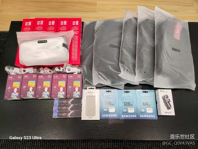 【W26品鉴摄影】三星W26的品鉴回顾