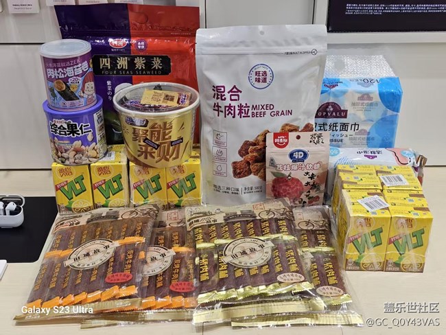 【W26品鉴摄影】三星W26的品鉴回顾