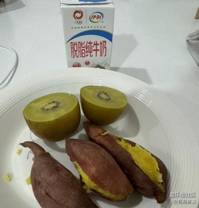 Screenshot_20251215_100839_Samsung Members.jpg