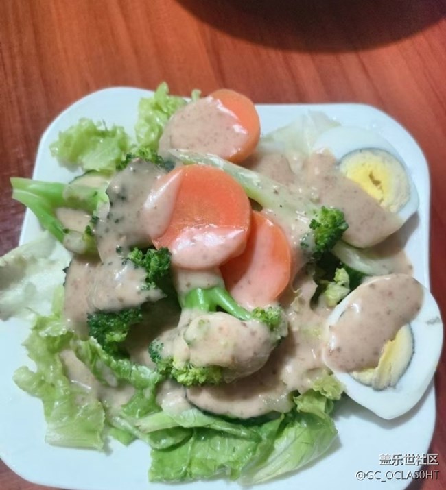 Screenshot_20251215_202315_Samsung Members.jpg