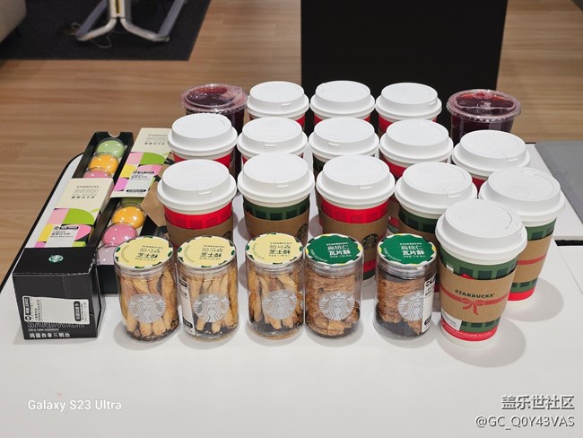 【W26品鉴摄影】三星W26的品鉴回顾