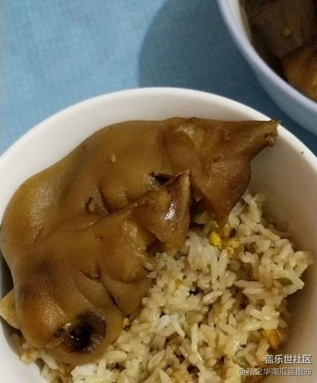 Screenshot_20251216_093519_Samsung Members.jpg