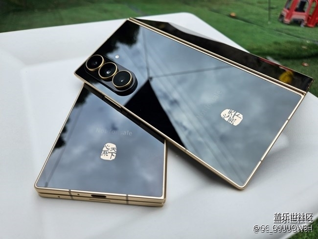 【活动回顾】心系天下W26体验回顾