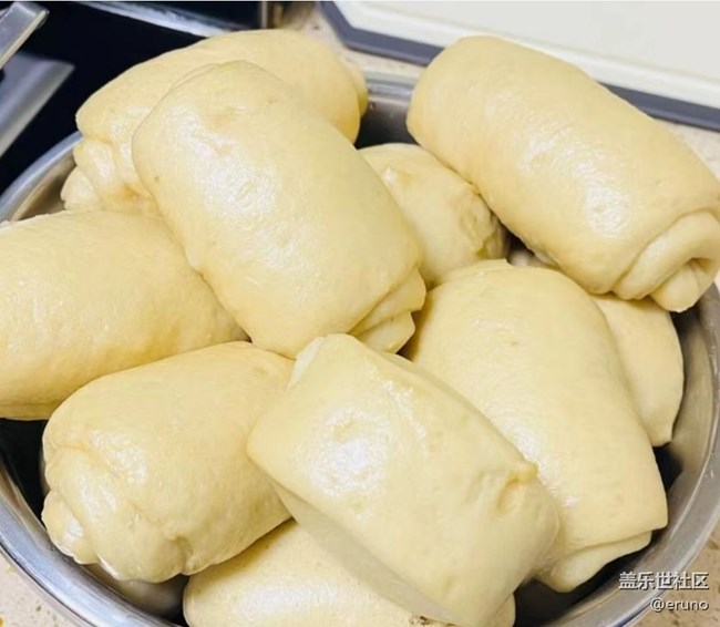 【雪落食暖】晚餐