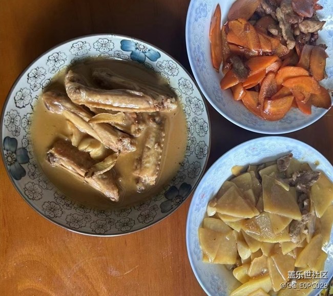 Screenshot_20251216_162110_Samsung Members.jpg