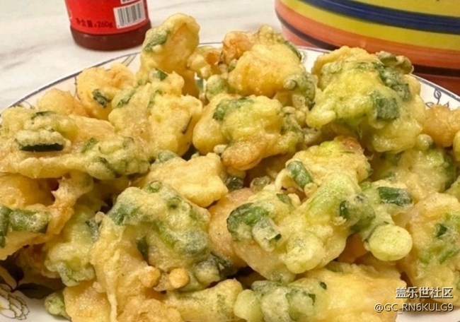 Screenshot_20251217_140617_Samsung Members.jpg