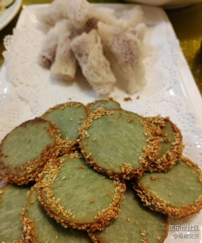 【岁末食欢愉】吃鱼