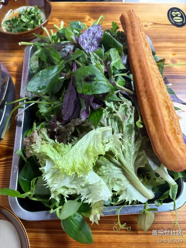 【岁末食欢愉】贵州菜