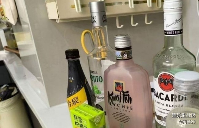 【岁末食欢愉】品美食