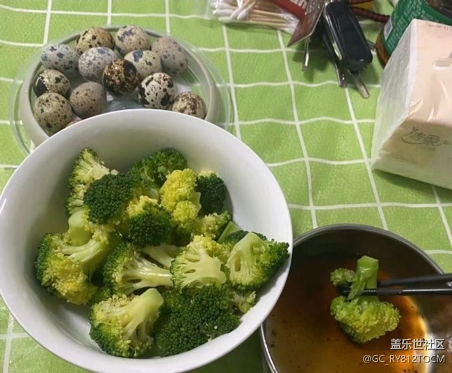 【岁末食欢愉】两人晚餐