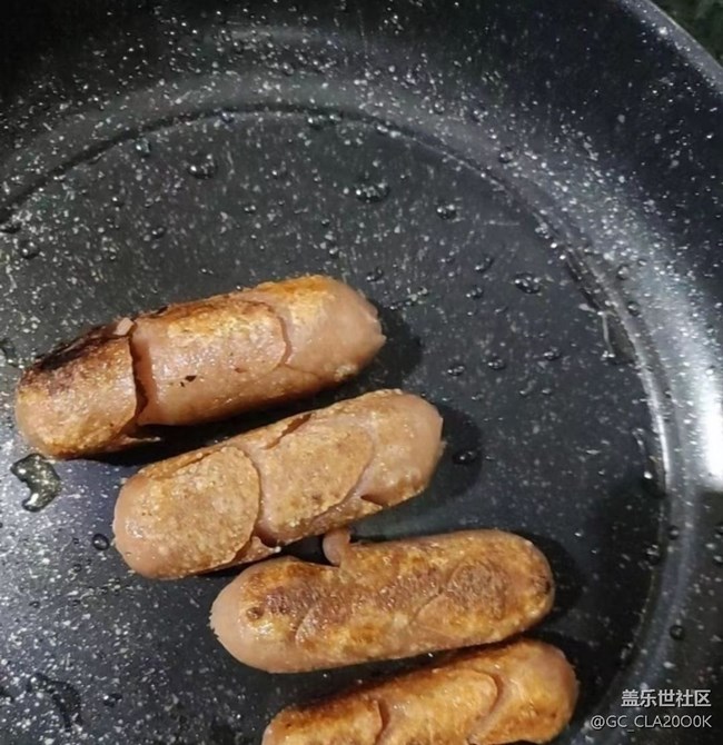 【岁末食欢愉】红枣鸡蛋