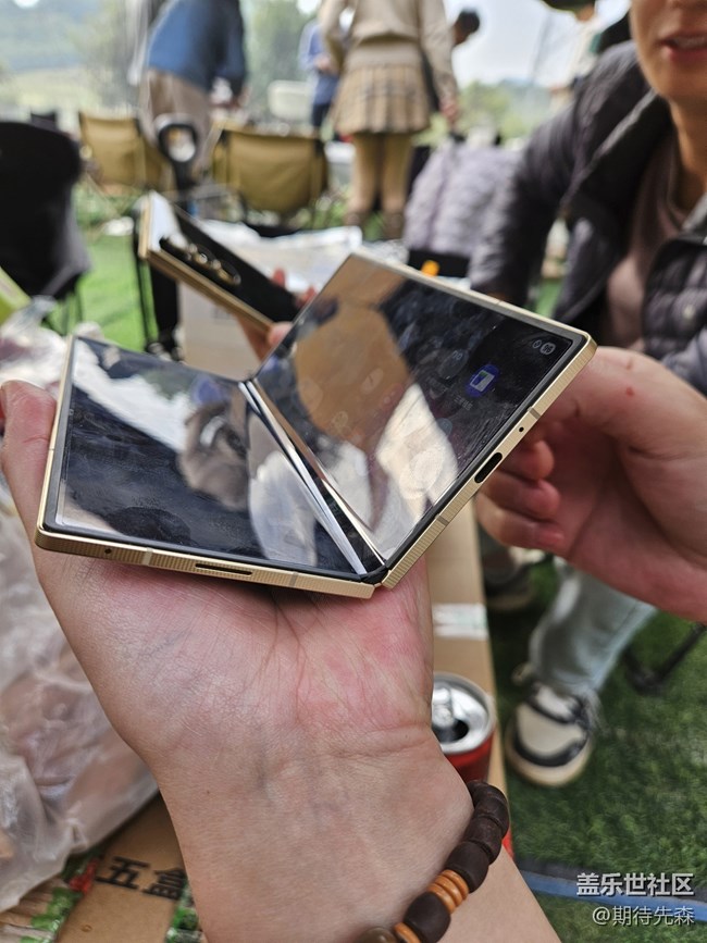 【活动回顾】W26，细节更加优化