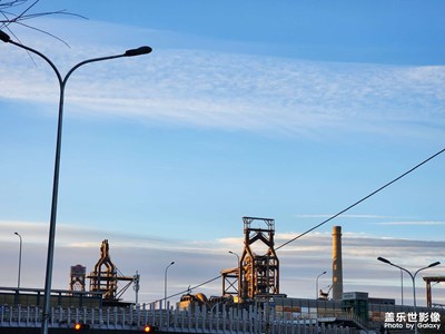 【时光留痕】+日常随手拍