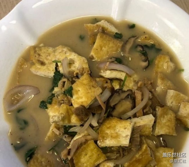 【岁末食欢愉】一起喝酒