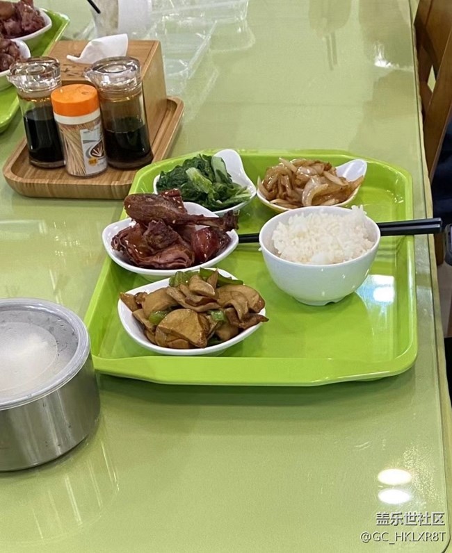 Screenshot_20251218_094103_Samsung Members.jpg