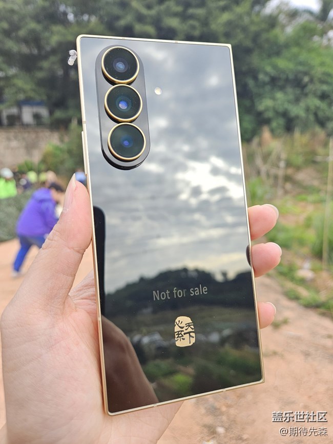 【活动回顾】W26，细节更加优化