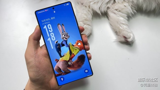 【玩转 Galaxy AI】三星手机的AI还能这样玩！