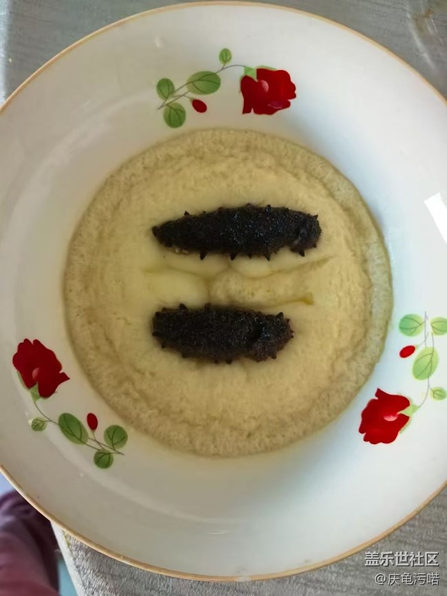 【岁末食欢愉】营养早餐