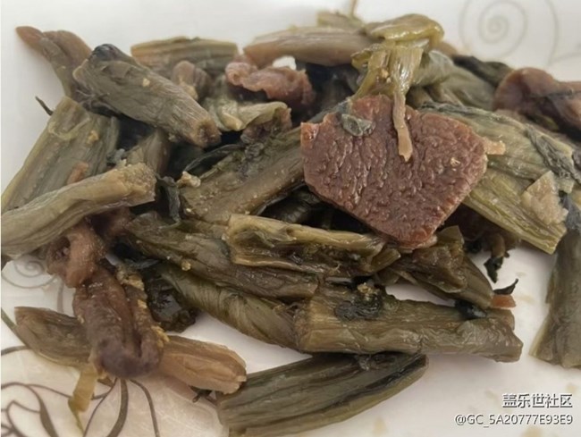 Screenshot_20251219_094255_Samsung Members.jpg