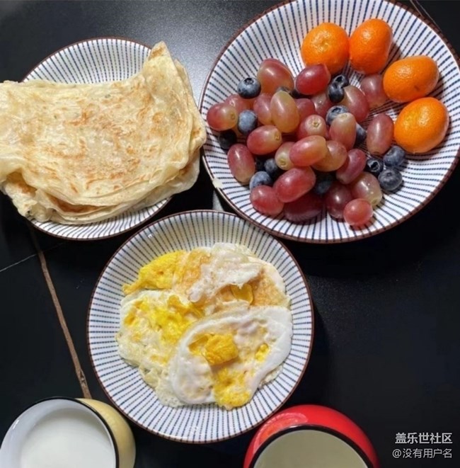 Screenshot_20251220_083225_Samsung Members.jpg