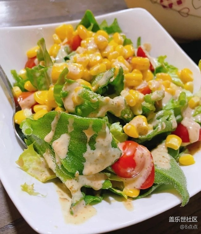 Screenshot_20251220_145423_Samsung Members.jpg