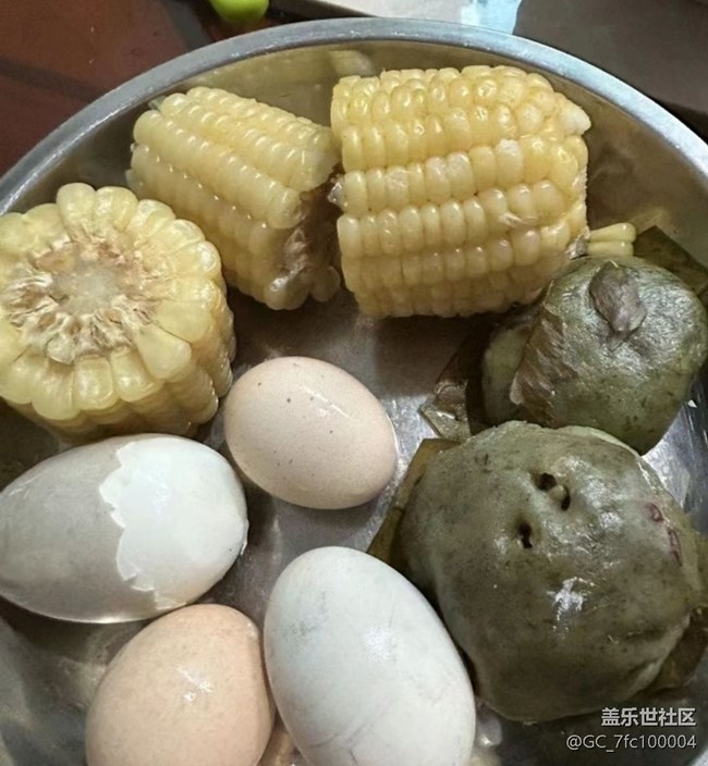 Screenshot_20251220_093620_Samsung Members.jpg