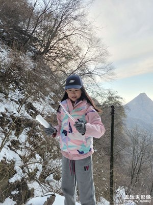 【时光留痕】+我的2025