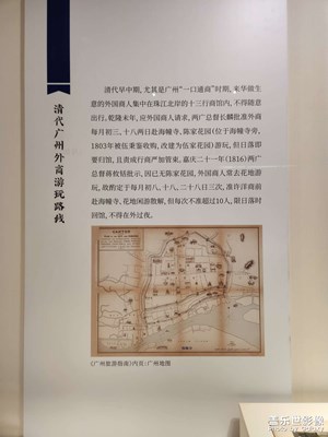 【时光留痕】复刻回忆