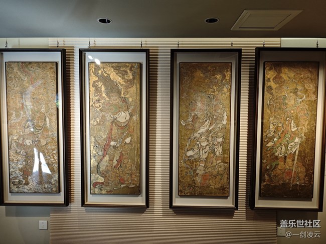 【胡同遇见W26】感受现代科技与传统文化的交融