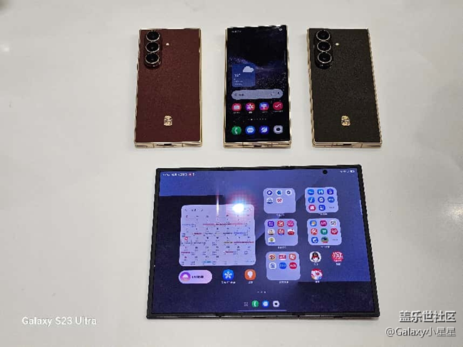 【W26品鉴摄影】广州星部落邀W26品鉴摄影活动回顾