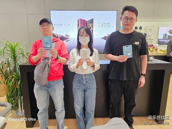 【W26品鉴摄影】广州星部落邀W26品鉴摄影活动回顾