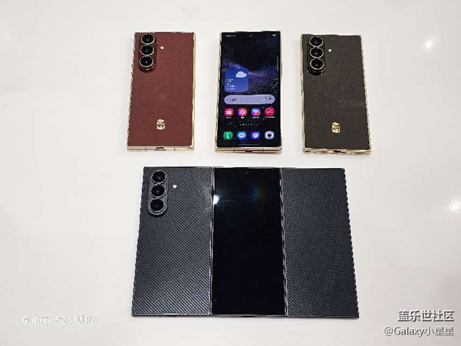 【W26品鉴摄影】广州星部落邀W26品鉴摄影活动回顾