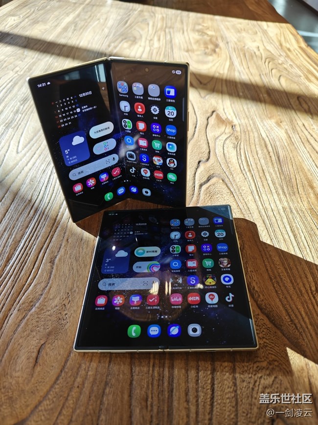 【胡同遇见W26】感受现代科技与传统文化的交融