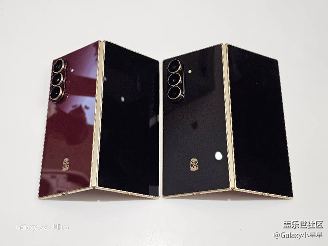 【W26品鉴摄影】广州星部落邀W26品鉴摄影活动回顾