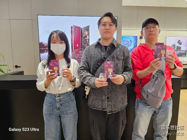 【W26品鉴摄影】广州星部落邀W26品鉴摄影活动回顾