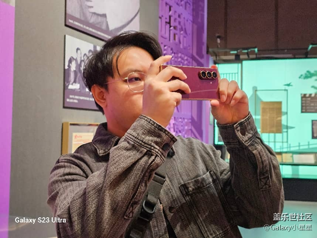 【W26品鉴摄影】广州星部落邀W26品鉴摄影活动回顾