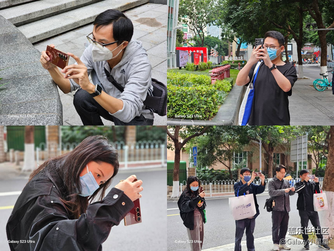 图片 27_副本.png