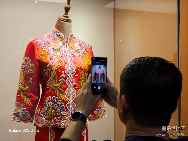 【W26品鉴摄影】广州星部落邀W26品鉴摄影活动回顾