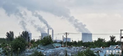 【时光留痕】+书写2025