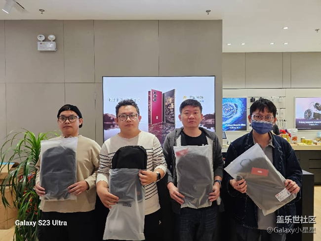 【W26品鉴摄影】广州星部落邀W26品鉴摄影活动回顾