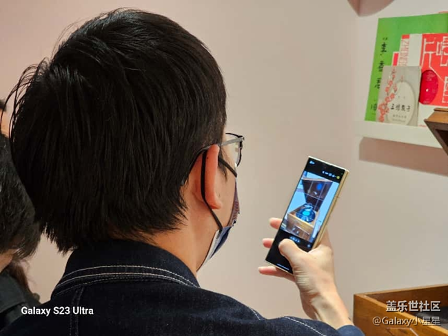 【W26品鉴摄影】广州星部落邀W26品鉴摄影活动回顾