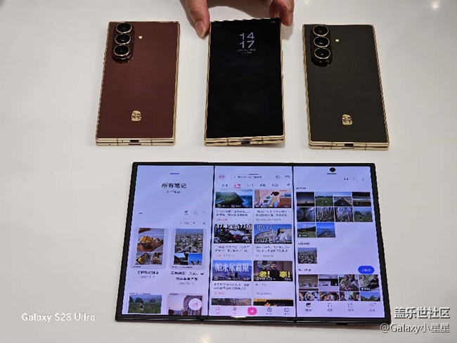 【W26品鉴摄影】广州星部落邀W26品鉴摄影活动回顾